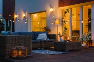 These lights are a game-changer