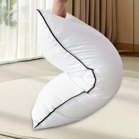 Bed Pillows (Option: W13724806)